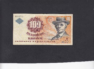 Beschrijving voorzijde: NIELSEN